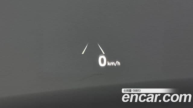 Genesis G90 Luxury, 2021 11