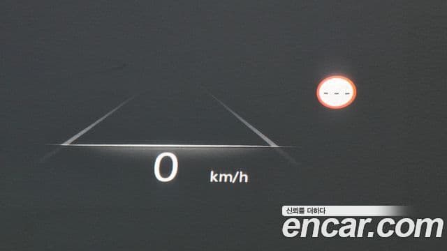 Genesis G80 (RG3) бензин 2.5 турбо AWD, 2023 18