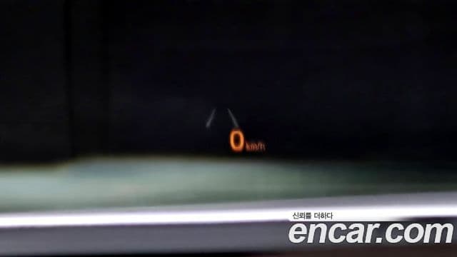 Kia All New K7 2.4 GDI Limited Edition, 2017 19