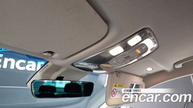 Genesis G80 (RG3) бензин 2.5 турбо 2WD, 2021 16