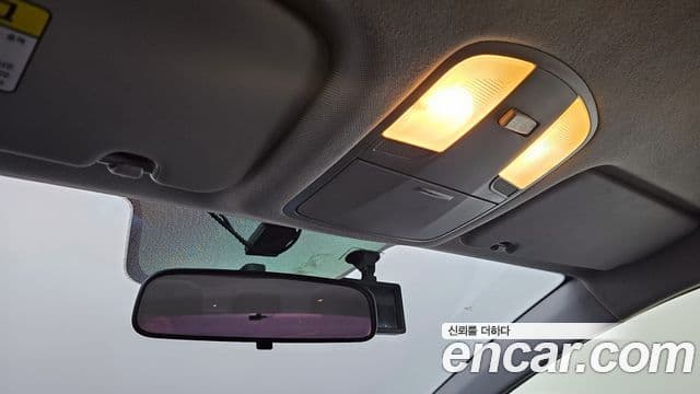 Hyundai Avante AD 1.6 GDI Value Plus, 2017 17