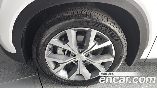 Hyundai Palisade Prestige, 2020 все фото