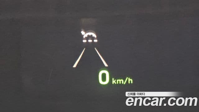 Hyundai Palisade Prestige, 2020 16