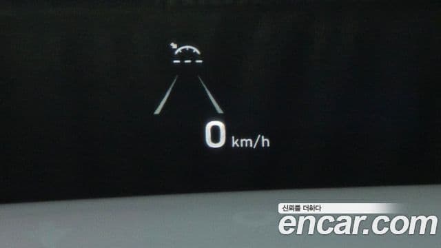 Hyundai Palisade Calligraphy, 2022 17