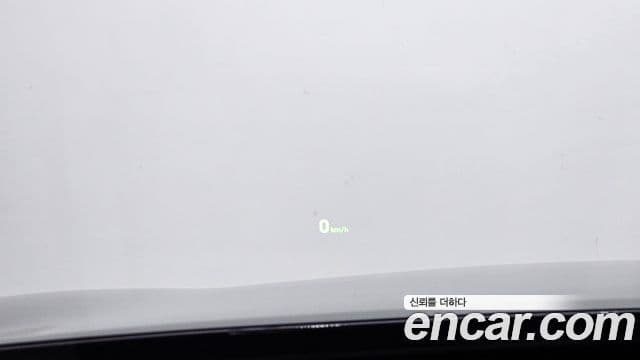 Genesis EQ900 Luxury, 2016 18