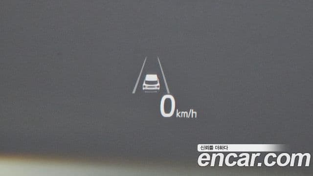 Kia Sorento 4세대 Signature, 2023 19