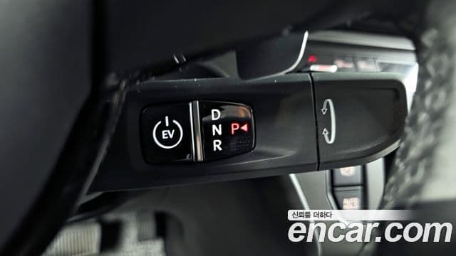 Kia The / новый New Kia Ray EV Air, 2024 9