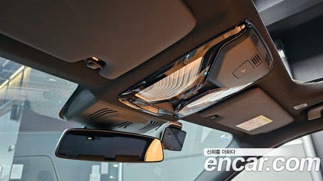 BMW 3시리즈 (G20) 320i M Sport, 2023 17