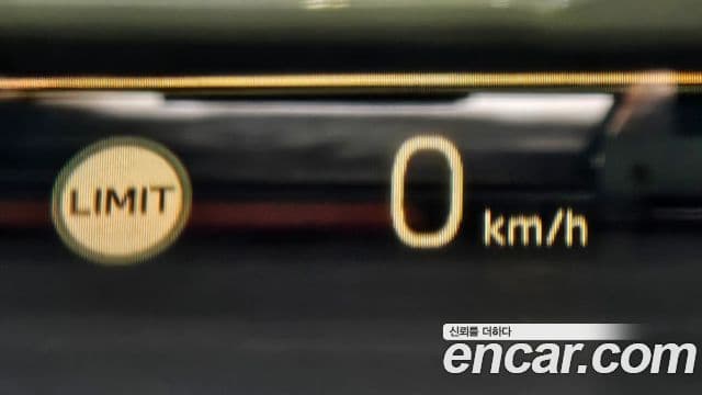 BMW 3시리즈 (G20) 320i M Sport, 2023 19