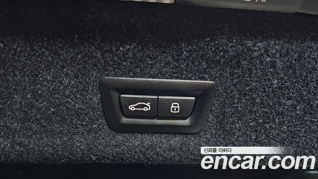 BMW 3시리즈 (G20) 320i M Sport, 2023 20