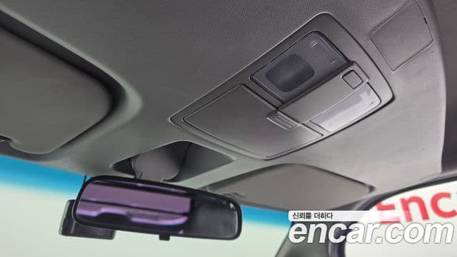 Kia Ray фургон / люксовая версия, 2016 16