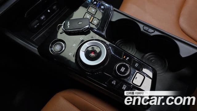Kia Sportage 5세대 Noblesse, 2022 9