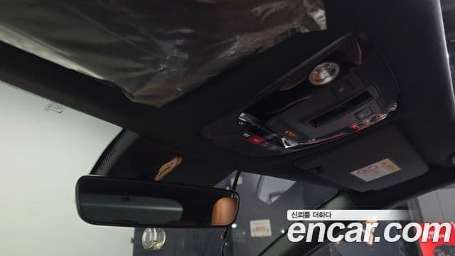 Kia Sportage 5세대 Noblesse, 2022 17