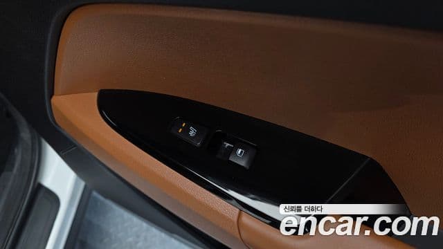 Kia Sportage 5세대 Noblesse, 2022 18