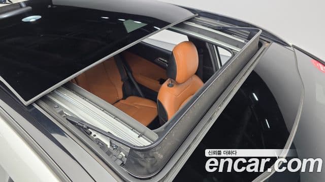 Kia Sportage 5세대 Noblesse, 2022 19