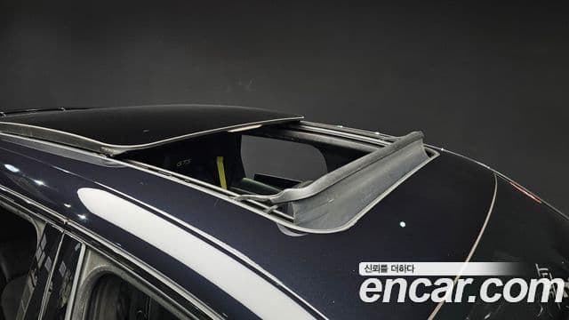 Porsche New Cayenne 958, 2013 16