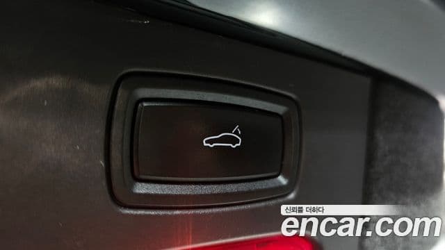 Porsche New Cayenne 958, 2013 17