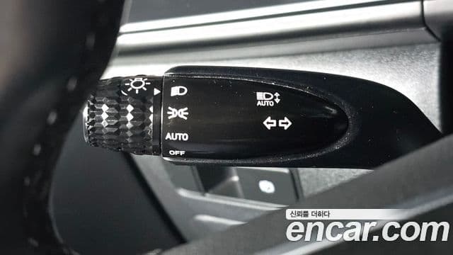 Hyundai Staria Modern, 2025 17