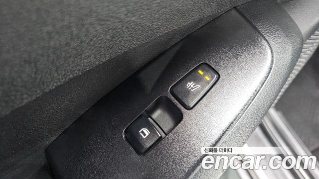 Kia Seltos Noblesse, 2020 19