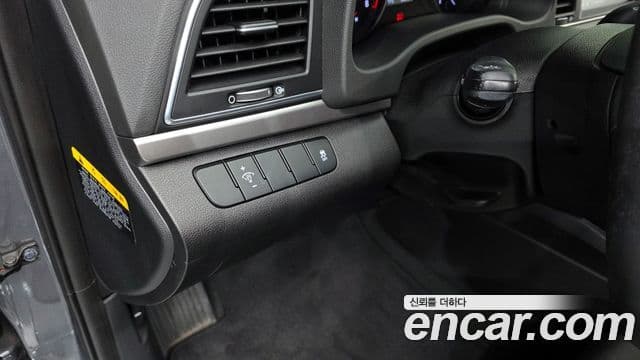 Hyundai Avante AD Modern, 2016 16