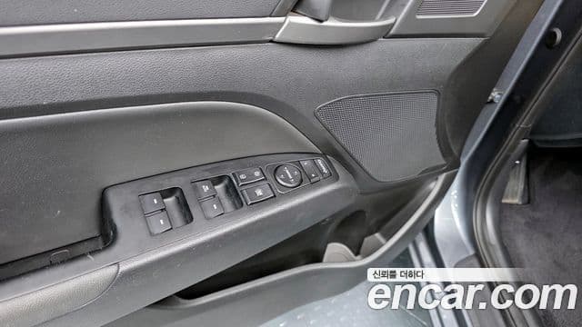 Hyundai Avante AD Modern, 2016 18