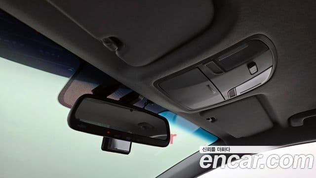 Hyundai Avante AD Modern, 2016 19