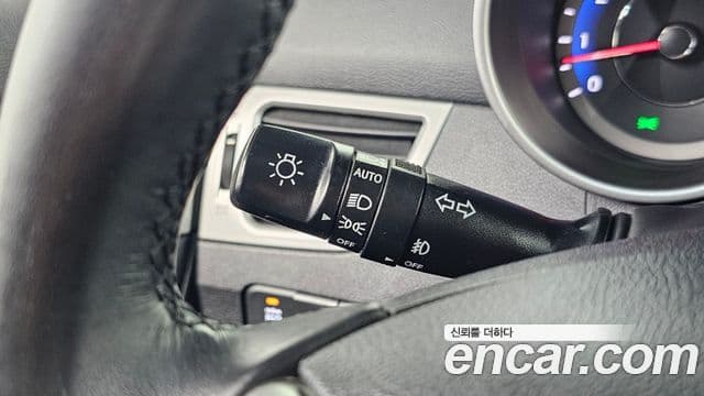 Hyundai Avante MD M16 GDI Smart, 2014 16