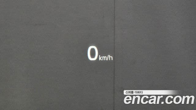 Kia Sorento 4세대 Signature, 2021 17