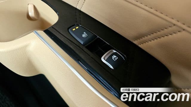 Kia Sorento 4세대 Signature, 2021 19