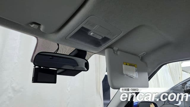 Hyundai Casper Smart, 2023 18