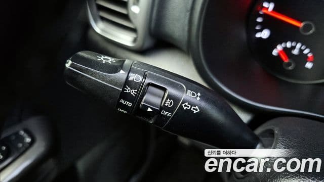 Kia Sportage 4세대 Prestige, 2018 17