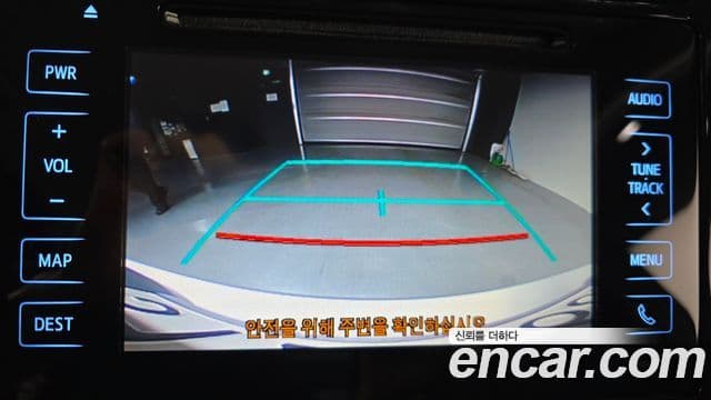 Toyota 프리우스 4세대 1.8 E, 2018 15