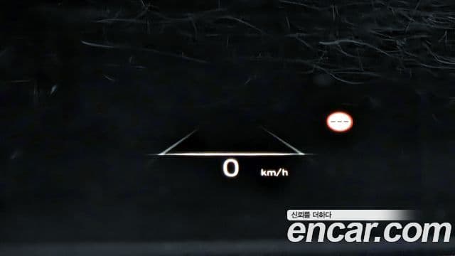 Hyundai The / новый New Palisade Calligraphy, 2023 19