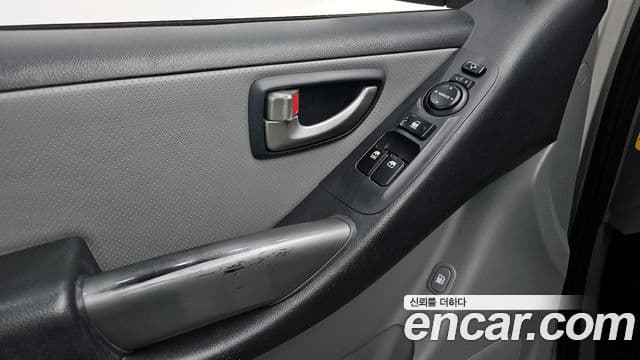 Hyundai The / новый New Grand Starex Modern, 2019 17