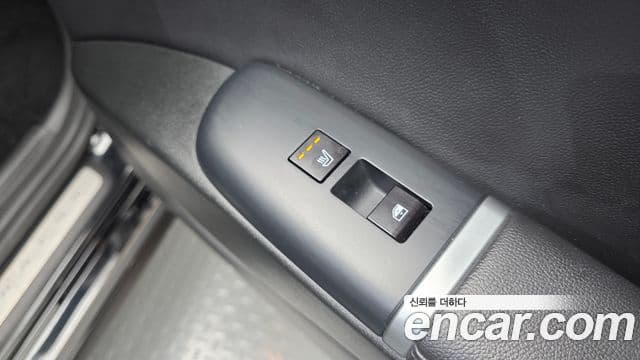 Hyundai Grandeur (GN7) Premium, 2023 19