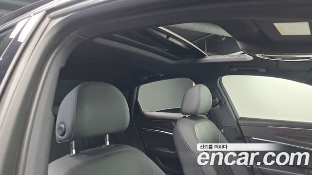 Audi A6 (C8) Premium, 2021 18