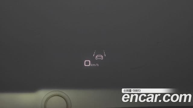 Audi A6 (C8) Premium, 2021 19