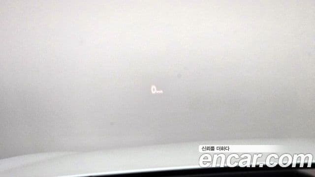 Audi New A6 C7, 2015 17