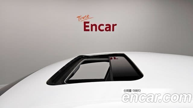 Audi New A6 C7, 2015 19