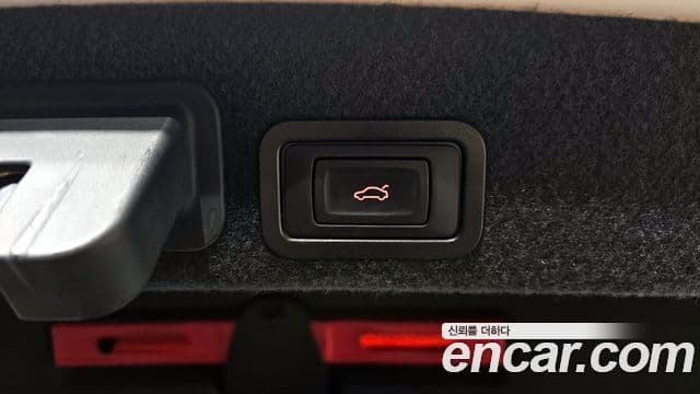 Audi New A6 C7, 2015 20