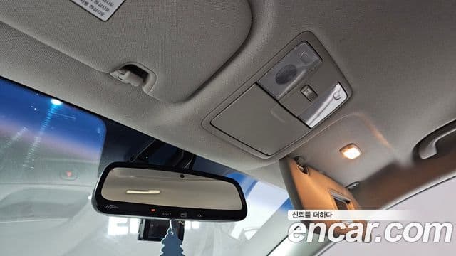 Kia K3 Trendy, 2014 16