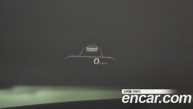 Genesis GV80, 2020 14