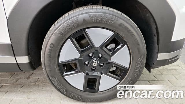 Hyundai Santa Fe (MX5) Exclusive, 2024 все фото