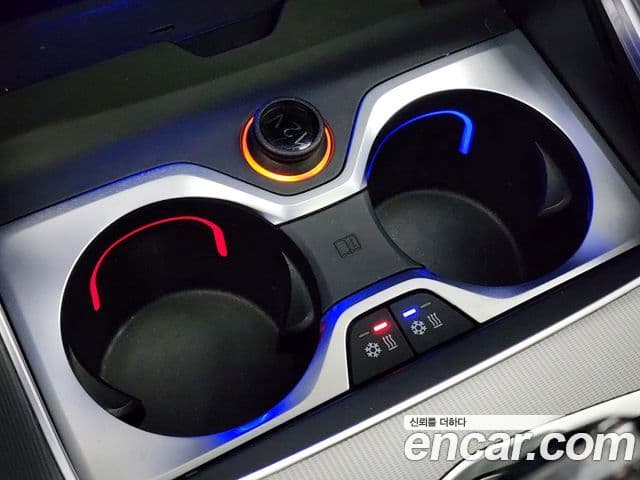 BMW X6 (G06) xDrive30d M Sport, 2023 16