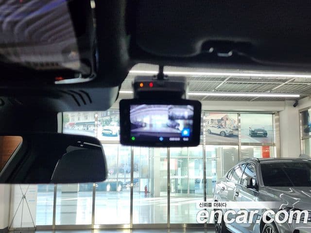 BMW X6 (G06) xDrive30d M Sport, 2023 17