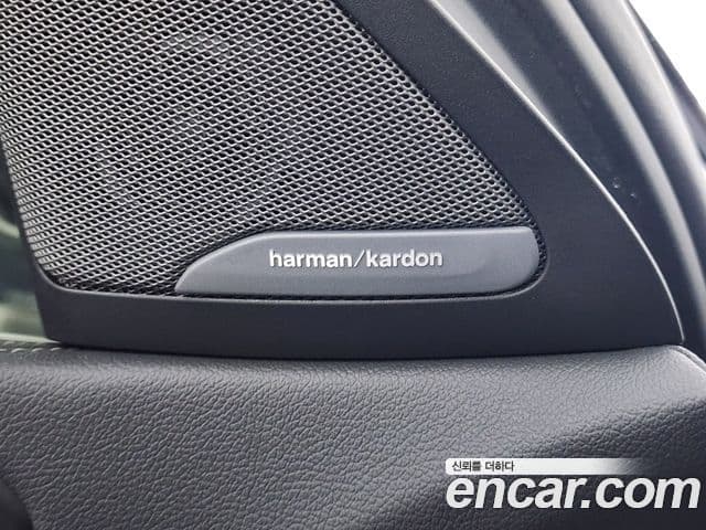 BMW X6 (G06) xDrive30d M Sport, 2023 19