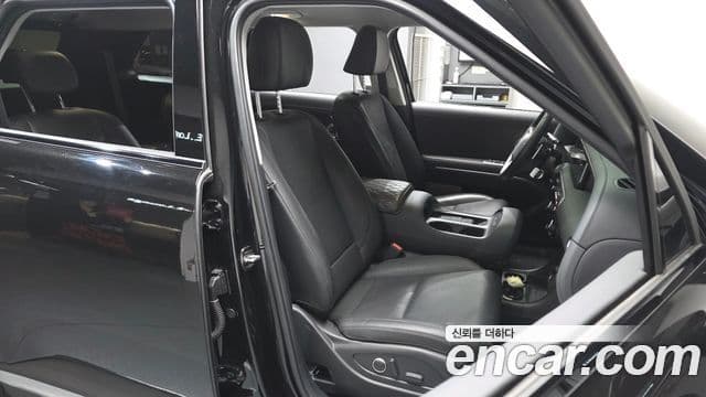 Hyundai Palisade (LX3) Exclusive, 2026 12