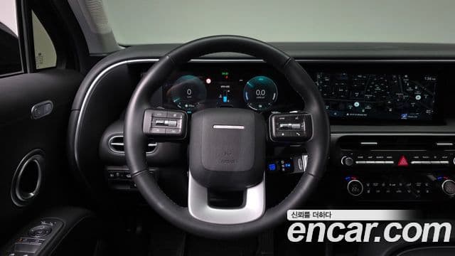 Hyundai Palisade (LX3) Exclusive, 2026 14