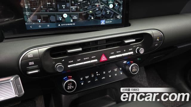 Hyundai Palisade (LX3) Exclusive, 2026 17