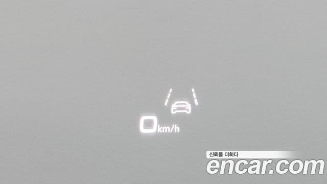 Audi A6 (C8) Premium, 2022 17